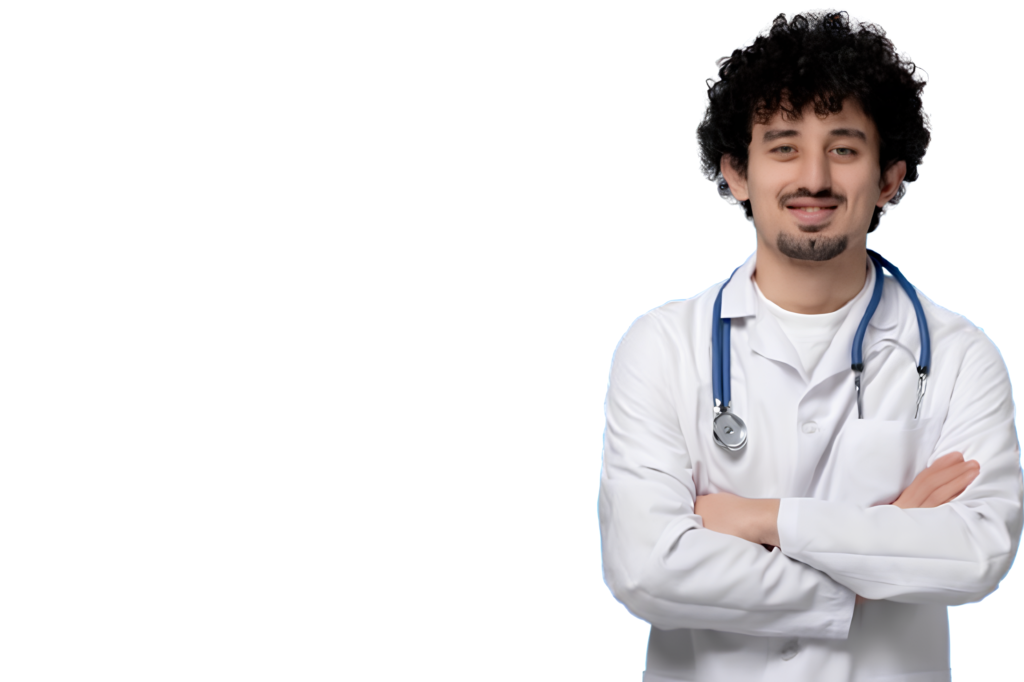 doctor1